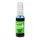 Stég Clini Carp Spray dezinfectant pentru răni 30ml