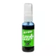 Stég Clini Carp Spray dezinfectant pentru răni 30ml