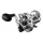 Shimano Speedmaster II 10lb Right Hand (SPM10II) - Mulineta baitcasting pentru mâna dreaptă