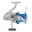 Shimano mulinete cu frână frontală peste mărimea 6000