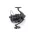 Shimano mulinete cu frână frontală