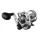 Shimano Speedmaster II 8lb Right Hand (SPM8II) - Mulineta baitcasting pentru mâna dreaptă