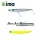 Ima Silent Salt Skimmer 11cm 13gr 105 Mat Chart Wobbler