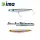 Ima Silent Salt Skimmer 11cm 13gr 106 Ball Color Wobbler