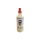 South Smoke Alabama White Bones BBQ Szósz 500ml