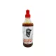South Smoke Hot Fruit Bomb BBQ Szósz 500ml