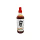 South Smoke Smoketchup BBQ Szósz 500ml
