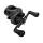 Lews Speed Spool RX Baitcasting Mulineta