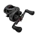 Lews Speed Spool RX Baitcasting Mulineta