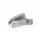 Preston Super Soft Shot TopUp Nr. 4 Plumb de alice