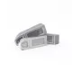 Preston Super Soft Shot TopUp Ssg Plumb de alice