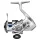 Mulineta cu frână frontală Shimano Stradic FM 1000 (ST1000FM)