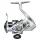 Shimano Stradic FM 1000 HG Mulineta cu frână frontală (ST1000HGFM)