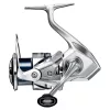 Shimano Reel Stradic 2500 FM Mulineta cu Frână Față (ST2500FM)