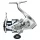 Shimano Reel Stradic 2500 FM Mulineta cu Frână Față (ST2500FM)