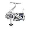 Shimano Reel Stradic 2500 FM Mulineta cu Frână Față (ST2500FM)