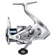 Mulineta Shimano Stradic FM 2500 HG cu frână frontală (ST2500HGFM)
