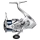 Shimano Stradic FM 2500S HG Mulineta cu frână frontală (ST2500SHGFM)