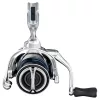 Shimano Stradic FM 2500S HG Mulineta cu frână frontală (ST2500SHGFM)