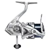 Shimano Stradic FM 2500S HG Mulineta cu frână frontală (ST2500SHGFM)
