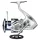 Shimano Stradic FM 4000 Mulineta cu frână frontală (ST4000FM)