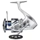 Mulineta Shimano Stradic FM 4000 XG cu frână frontală (ST4000XGFM)