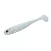 Major Craft Stabi Shad Slim 15,3CM 23,5gr #007 Glow Gumihal 3db