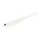 Major Craft Stabi Shad Slim 17,8cm 37gr #006 Clear Gumihal 2db