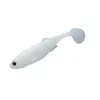 Major Craft Stabi Shad Fat 17,8cm 55gr #007 Glow Gumihal 2db