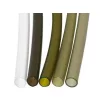 Korda Shrink Tube 1,2mm Clay Tub termocontractabil