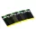 Korda Shrink Tube 1,6mm Clay Tub termocontractabil