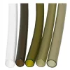 Korda Shrink Tube 1,6mm Clay Tub termocontractabil