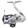 Shimano Stradic FM C2000 HG Mulinetă cu frână frontală (STC2000HGFM)