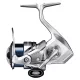 Shimano Stradic FM C2000 HG Mulinetă cu frână frontală (STC2000HGFM)