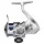 Shimano Stradic FM C2000S Mulineta cu frână frontală (STC2000SFM)