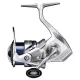 Shimano Stradic FM C2000S Mulineta cu frână frontală (STC2000SFM)