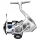 Shimano Reel Stradic FM C2500S Mulineta cu Frână Față (STC2500SFM)