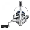 Shimano Reel Stradic FM C2500S Mulineta cu Frână Față (STC2500SFM)