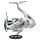 Shimano Stradic FM C3000 Mulineta cu frână frontală (STC3000FM)