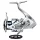 Shimano Stradic FM C3000 HG Mulineta cu frână frontală (STC3000HGFM)