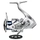 Shimano Stradic FM C3000 HG Mulineta cu frână frontală (STC3000HGFM)