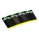 Korda Shrink Tube 1,6mm Gravel Tub termocontractabil