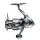 Shimano Stella FK 1000 Mulineta cu frână frontală (STL1000FK)