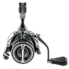 Shimano Stella FK 1000 Mulineta cu frână frontală (STL1000FK)