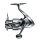 Shimano Stella FK 2500S Mulineta cu frână frontală (STL2500SFK)