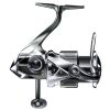 Shimano Stella FK 2500S HG Mulineta cu frână frontală (STL2500SHGFK)