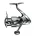 Shimano mulinete cu frână frontală între mărimile 4000-6000