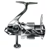 Shimano Stella FK C2500S Mulineta cu Frână Față (STLC2500SFK)