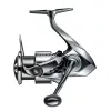 Shimano Stella FK C3000 Mulineta cu frână frontală (STLC3000FK)