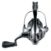 Shimano Stella FK C3000 Mulineta cu frână frontală (STLC3000FK)